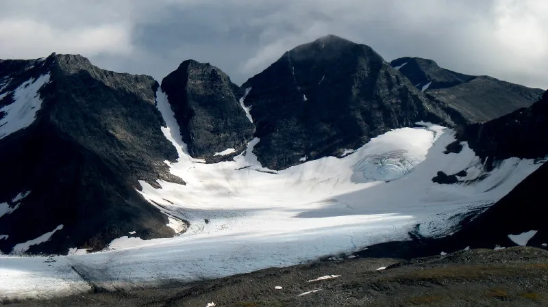 Klicka för att förstora