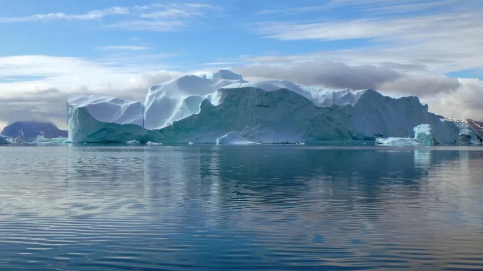 Klicka för att förstora