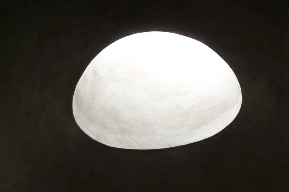 Klicka för att förstora