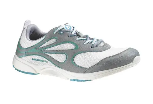 Barfotaskor i nya former