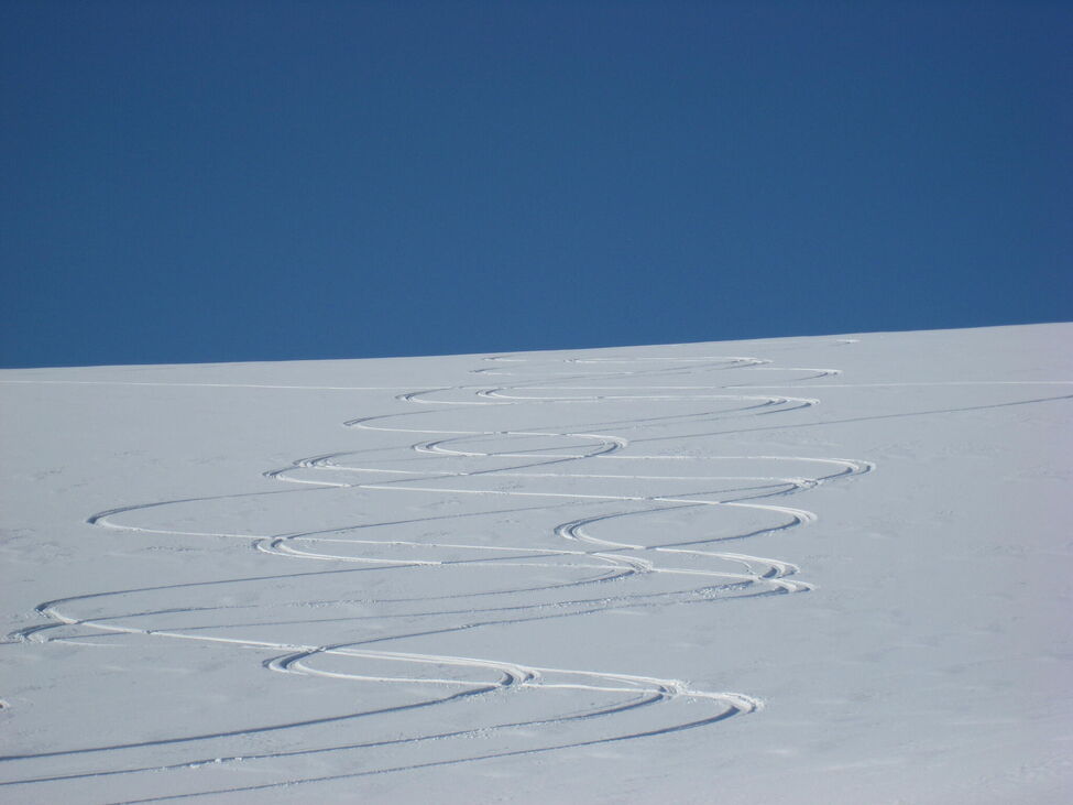 Klicka för att förstora