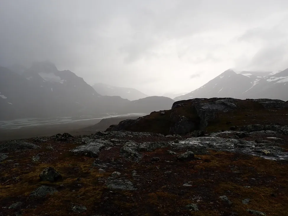 Klicka för att förstora