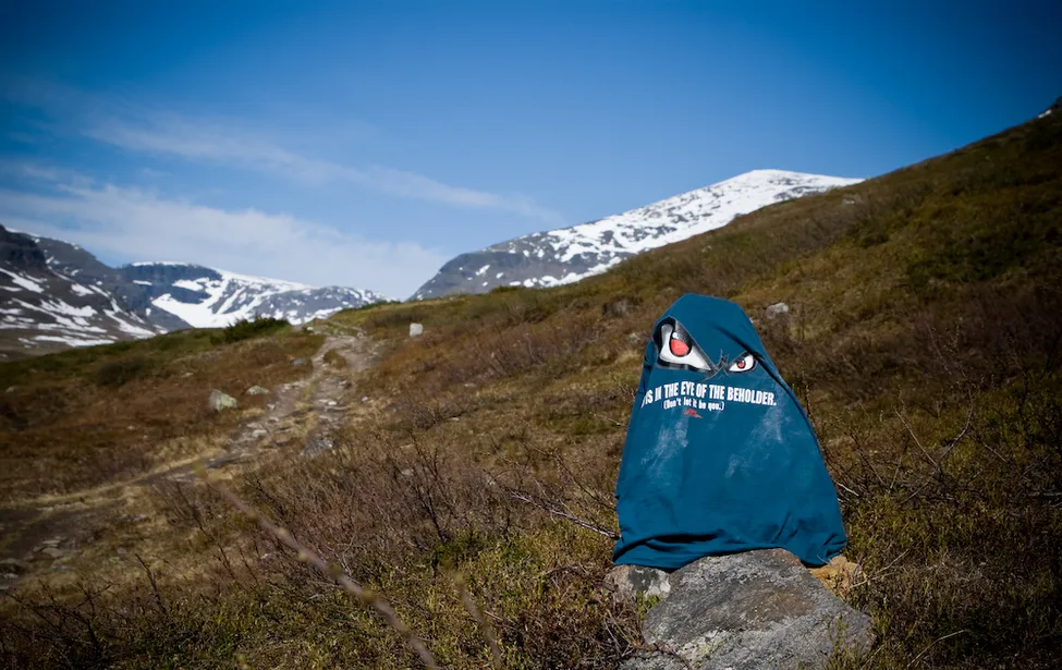 Klicka för att förstora