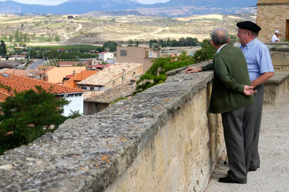 Klicka för att förstora