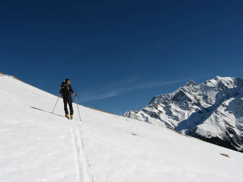 Klicka för att förstora