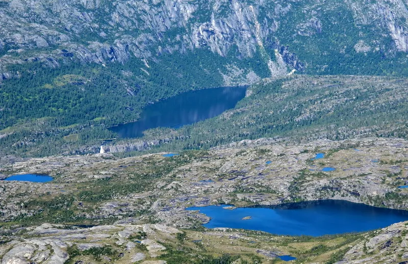 Klicka för att förstora