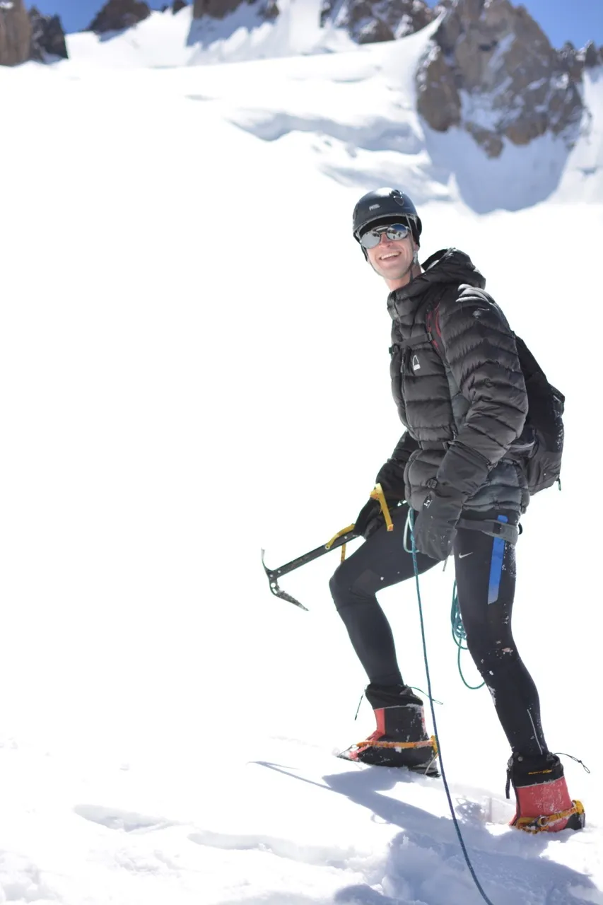 Klicka för att förstora