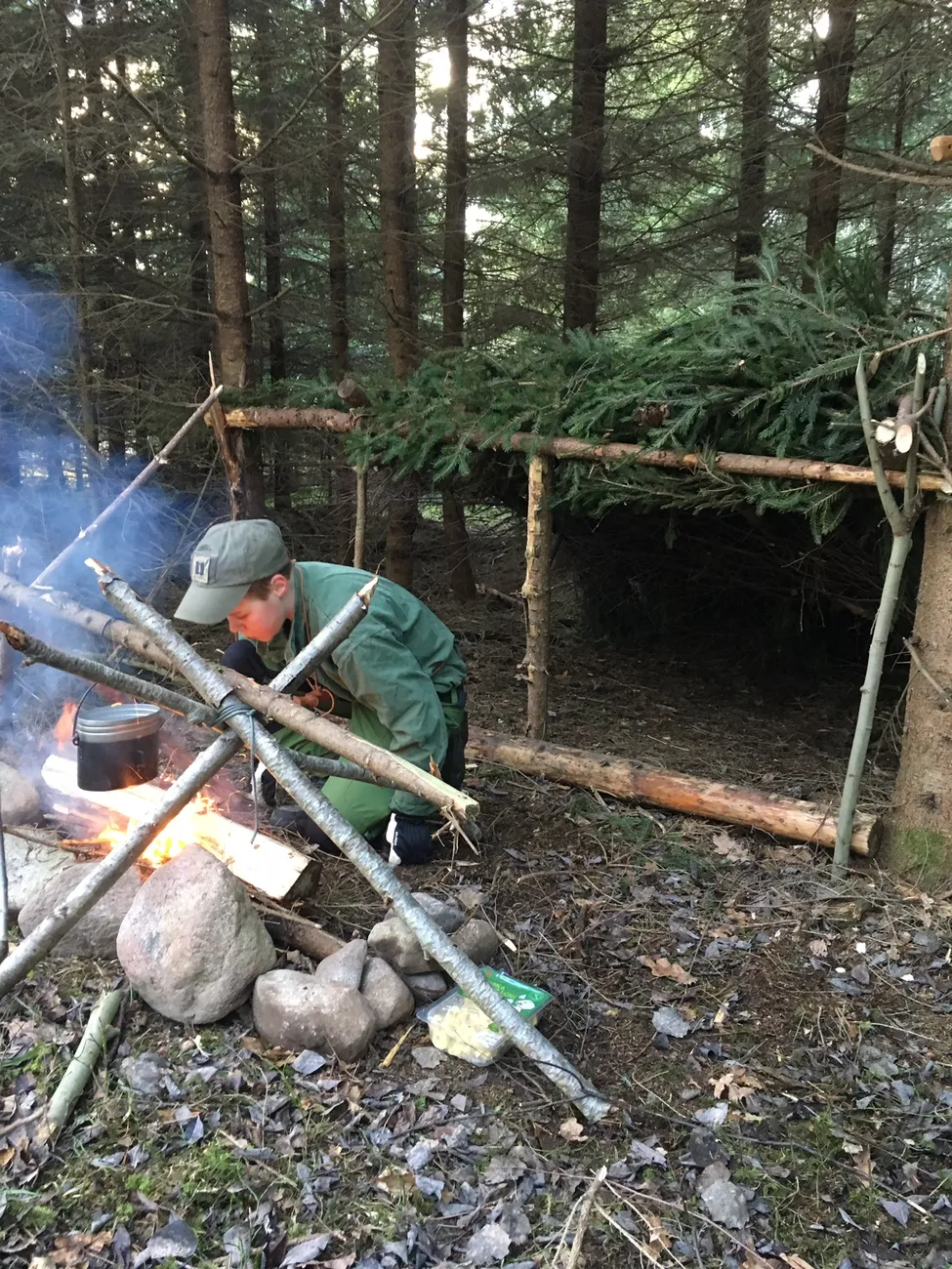 Klicka för att förstora