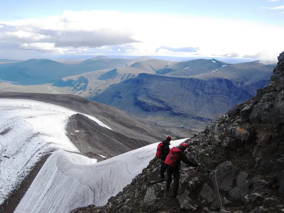 Klicka för att förstora