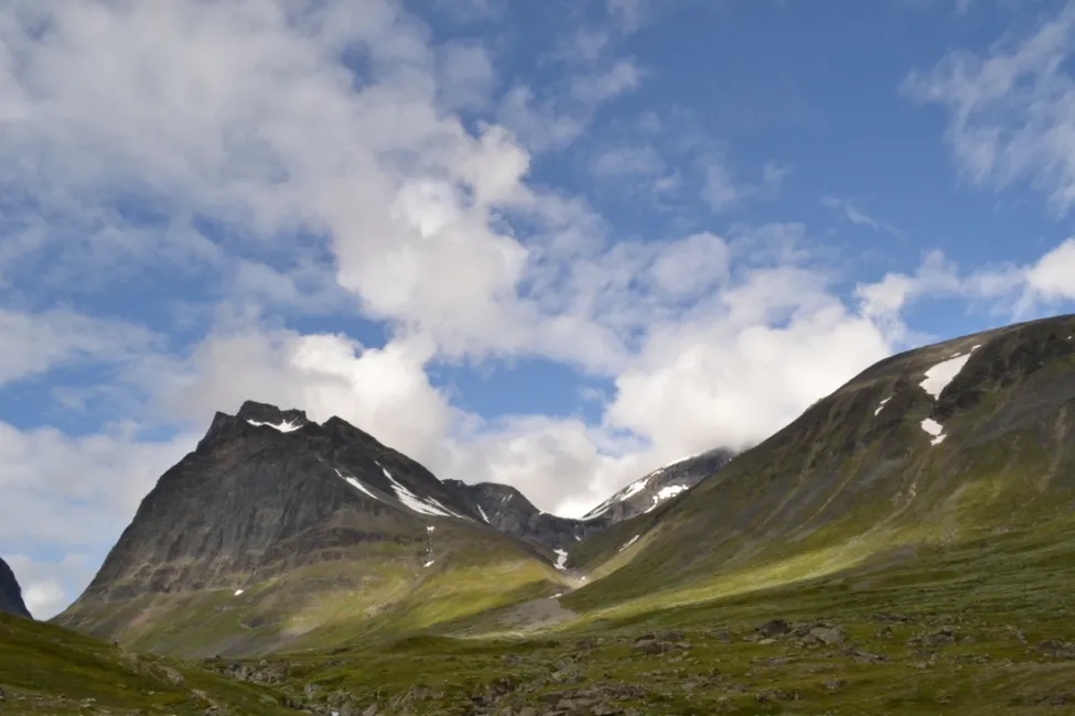 Klicka för att förstora