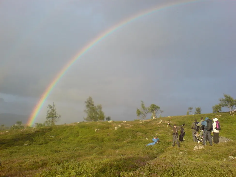 Klicka för att förstora