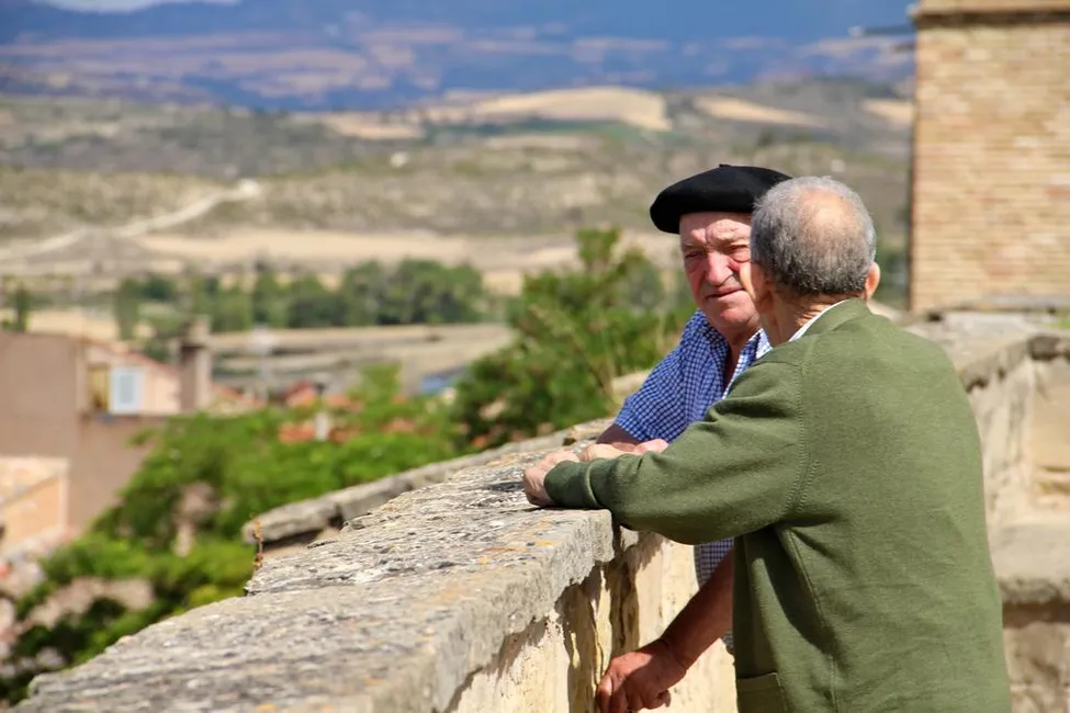 Klicka för att förstora