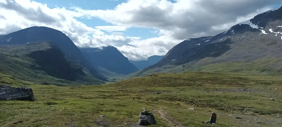 Klicka för att förstora