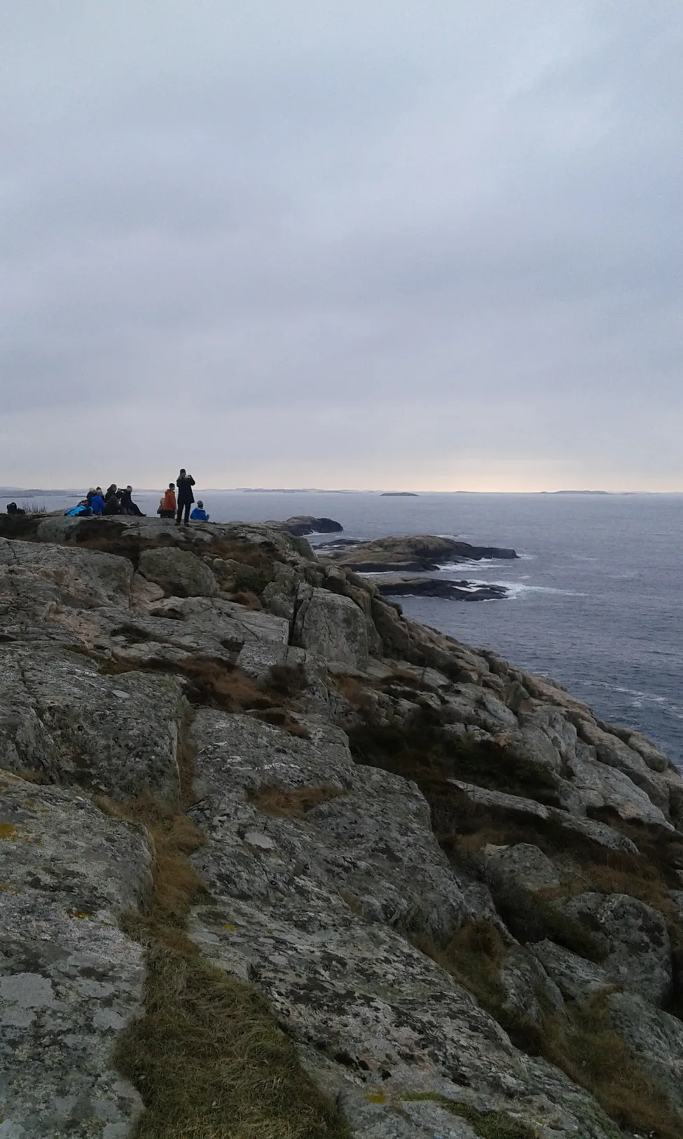 Klicka för att förstora