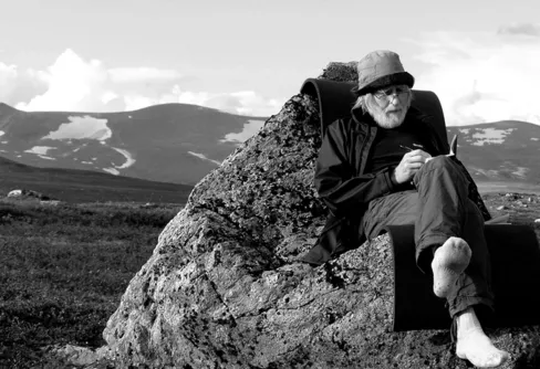 Vinnarna i Utsidans fototävling 