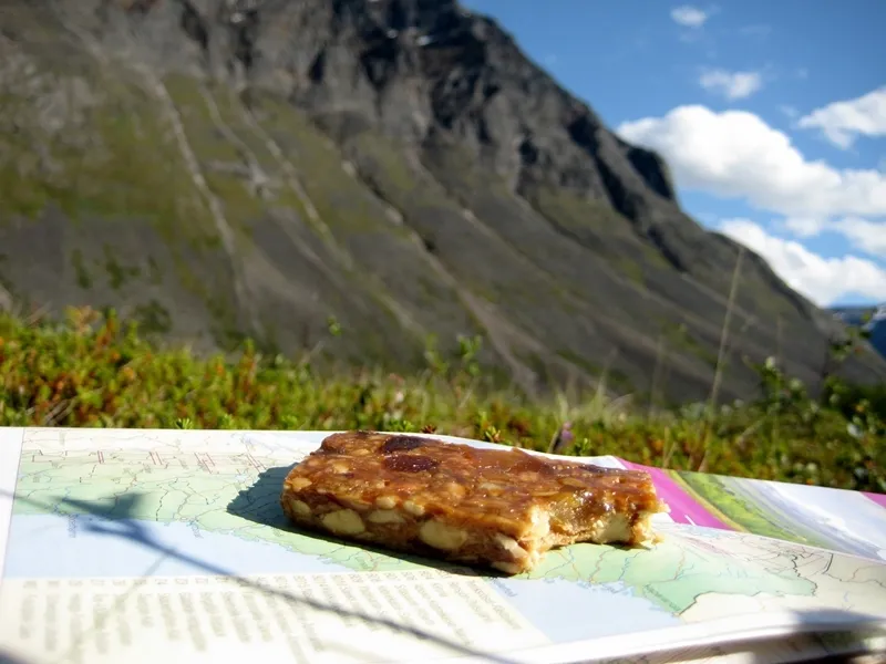 Klicka för att förstora