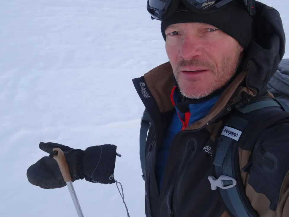 Klicka för att förstora