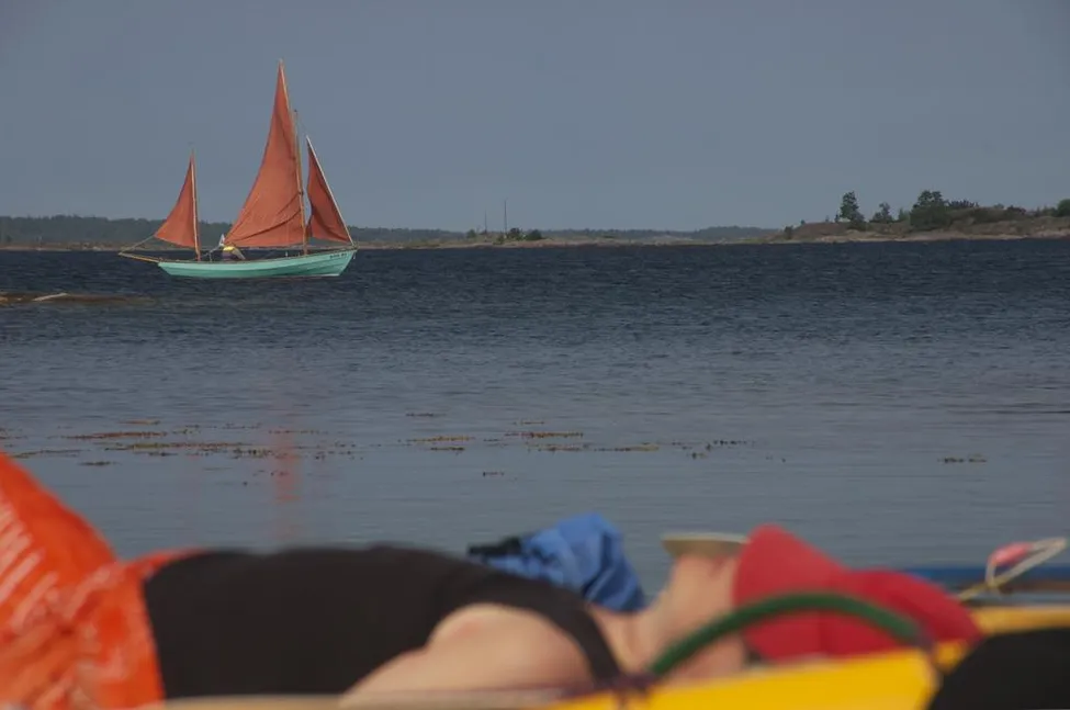 Klicka för att förstora