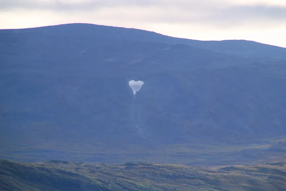 Klicka för att förstora