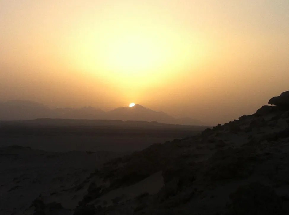 Klicka för att förstora