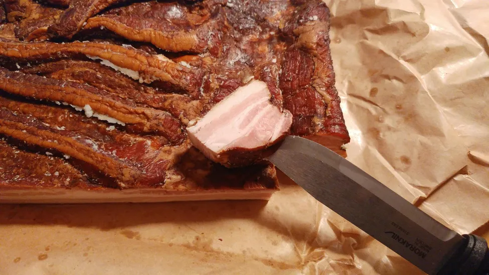 Klicka för att förstora