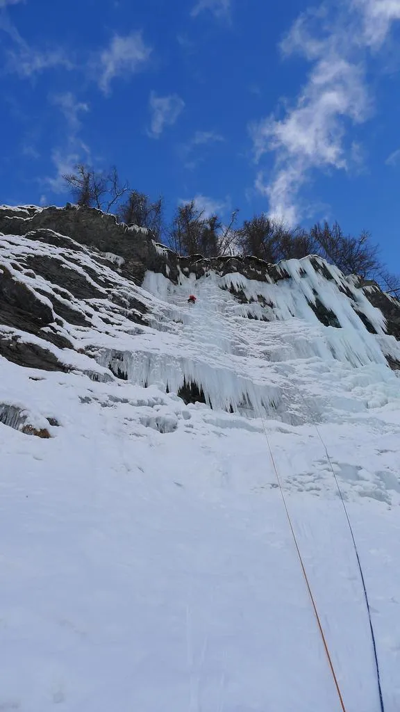 Klicka för att förstora