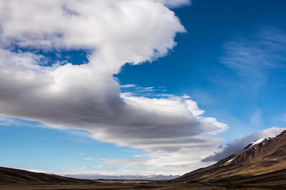 Klicka för att förstora