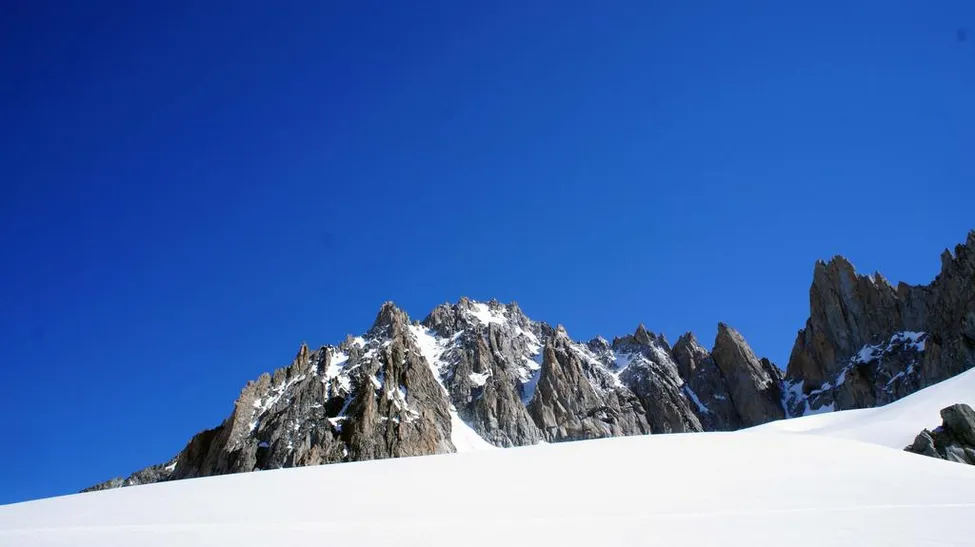 Klicka för att förstora