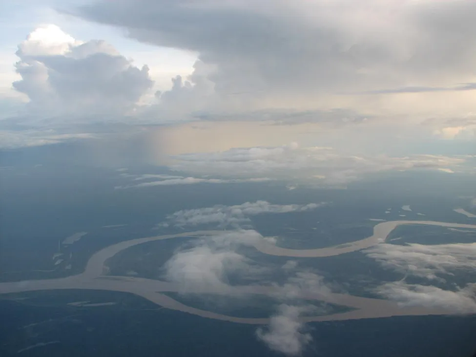 Klicka för att förstora