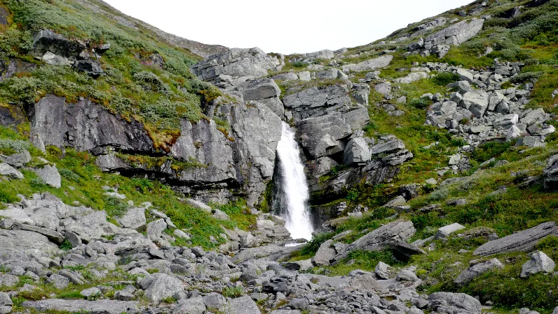 Klicka för att förstora