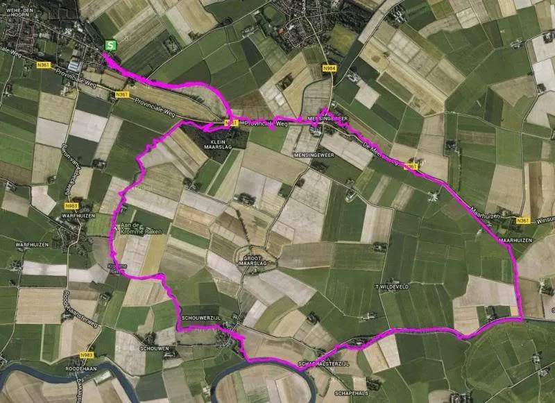 Klicka för att förstora