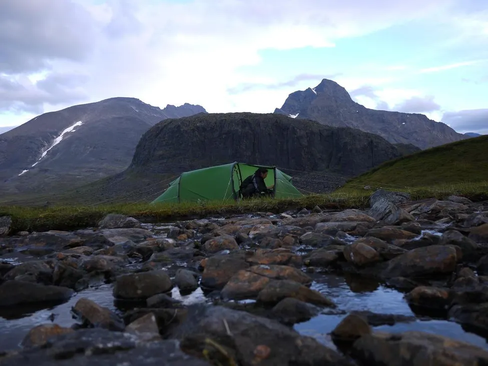 Klicka för att förstora