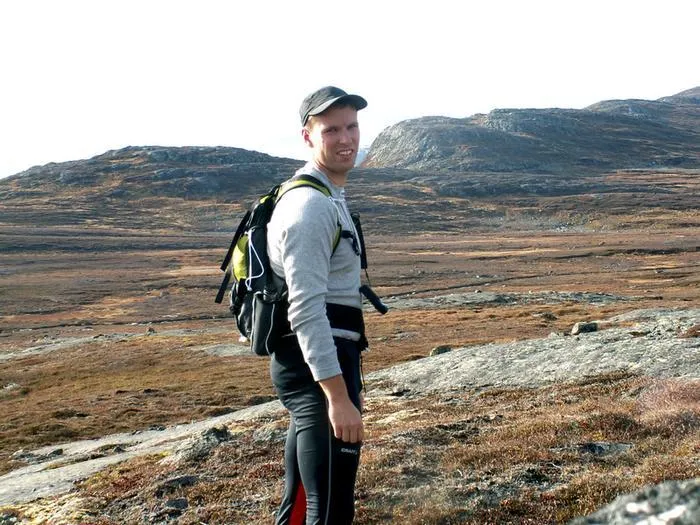 Klicka för att förstora