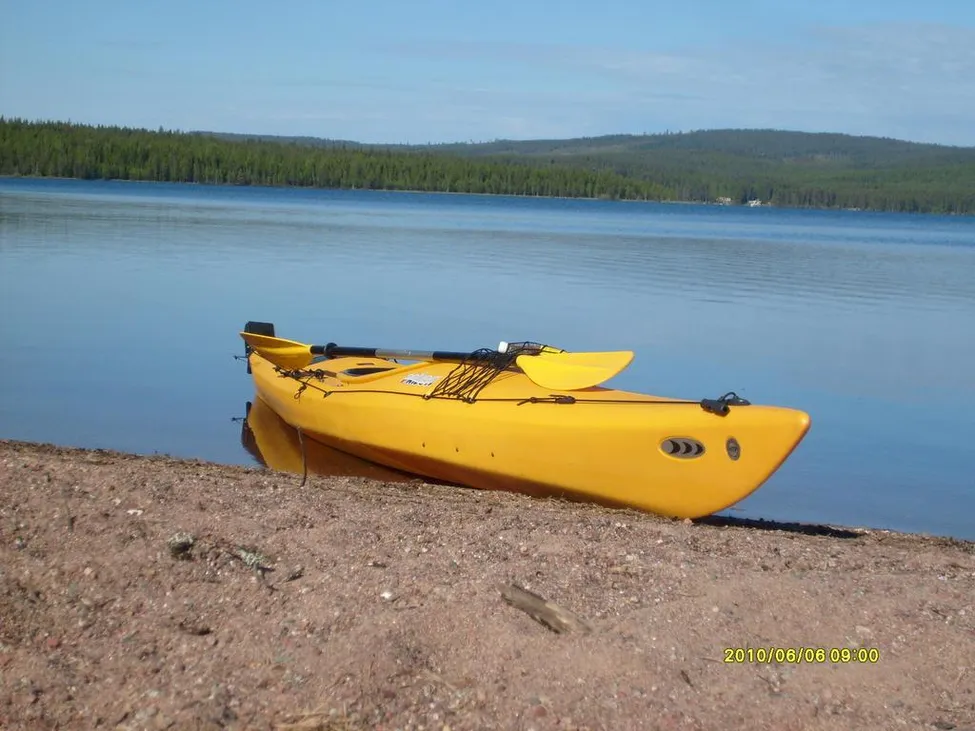 Klicka för att förstora