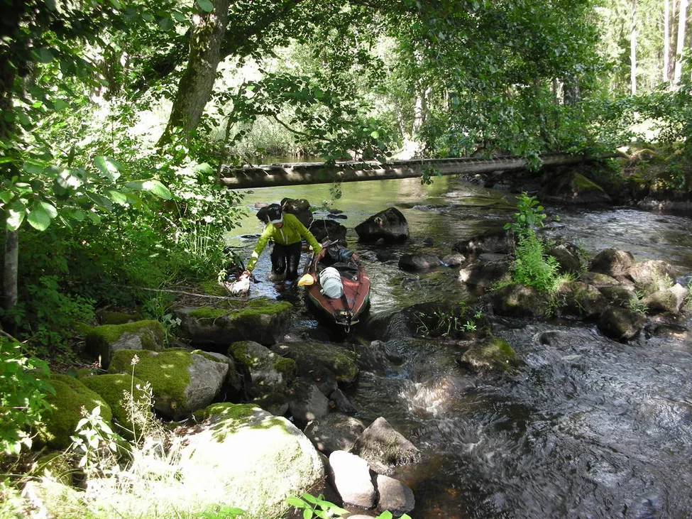 Klicka för att förstora