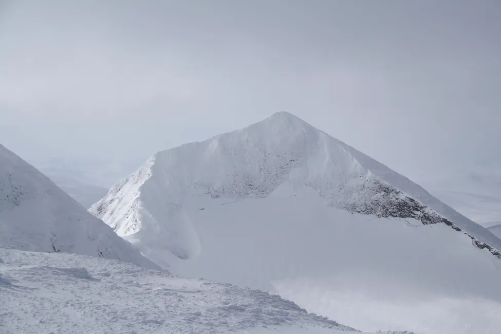 Klicka för att förstora