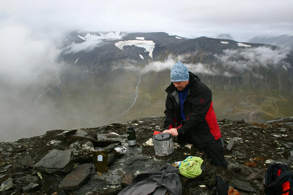 Klicka för att förstora