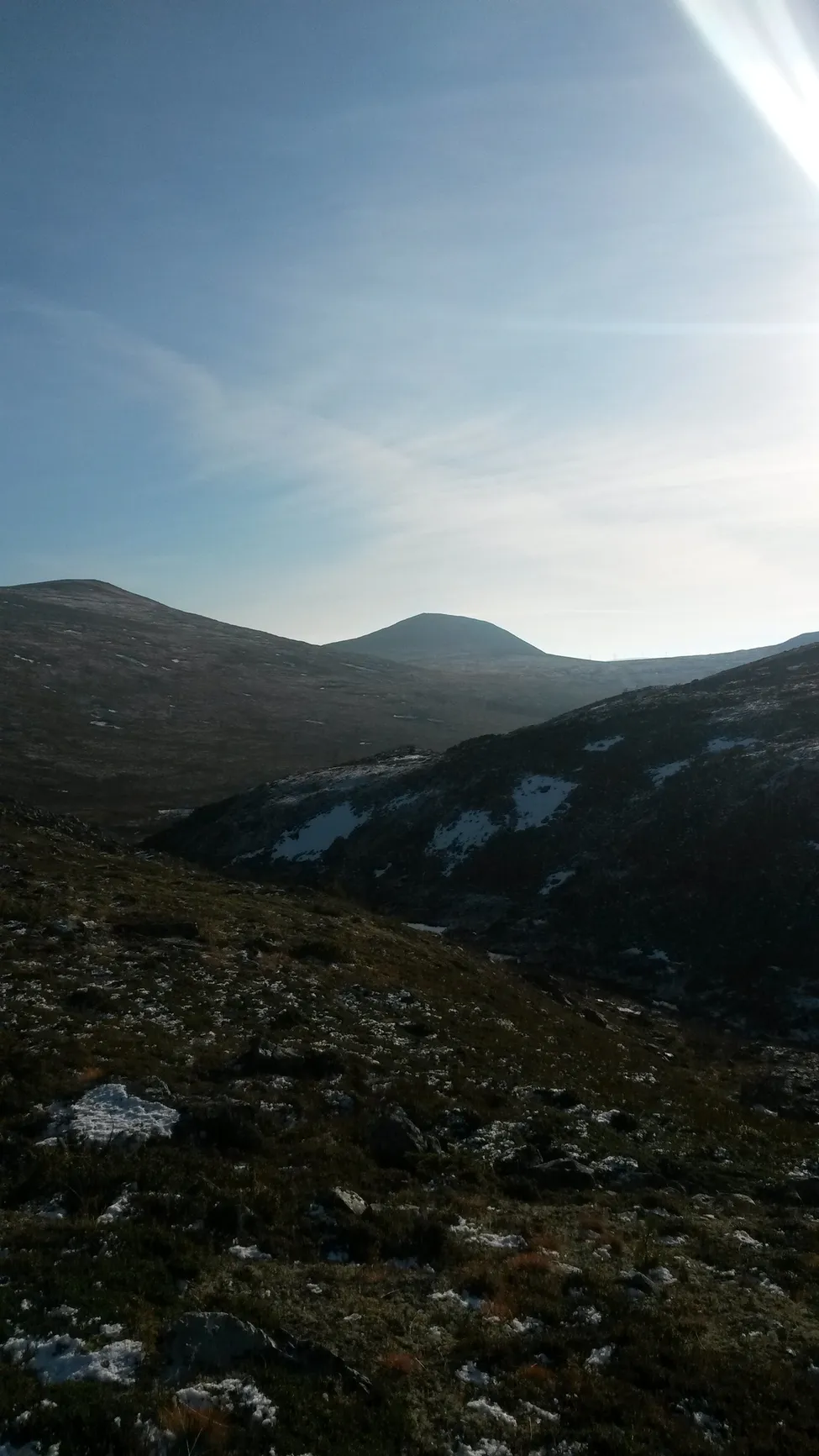 Klicka för att förstora