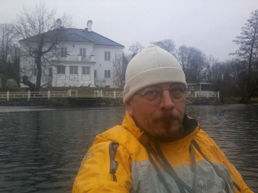 Klicka för att förstora