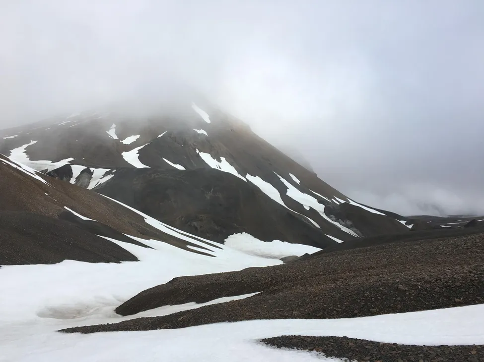 Klicka för att förstora