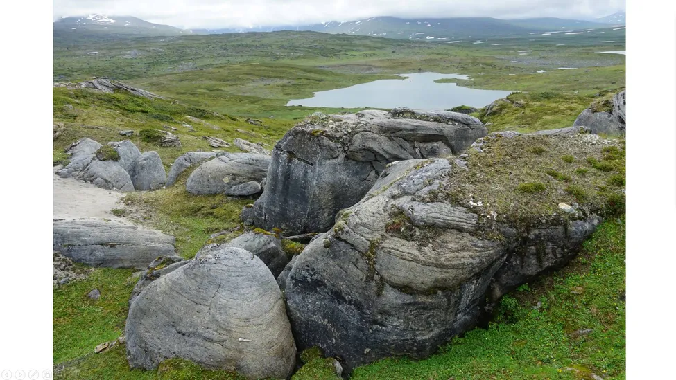 Klicka för att förstora