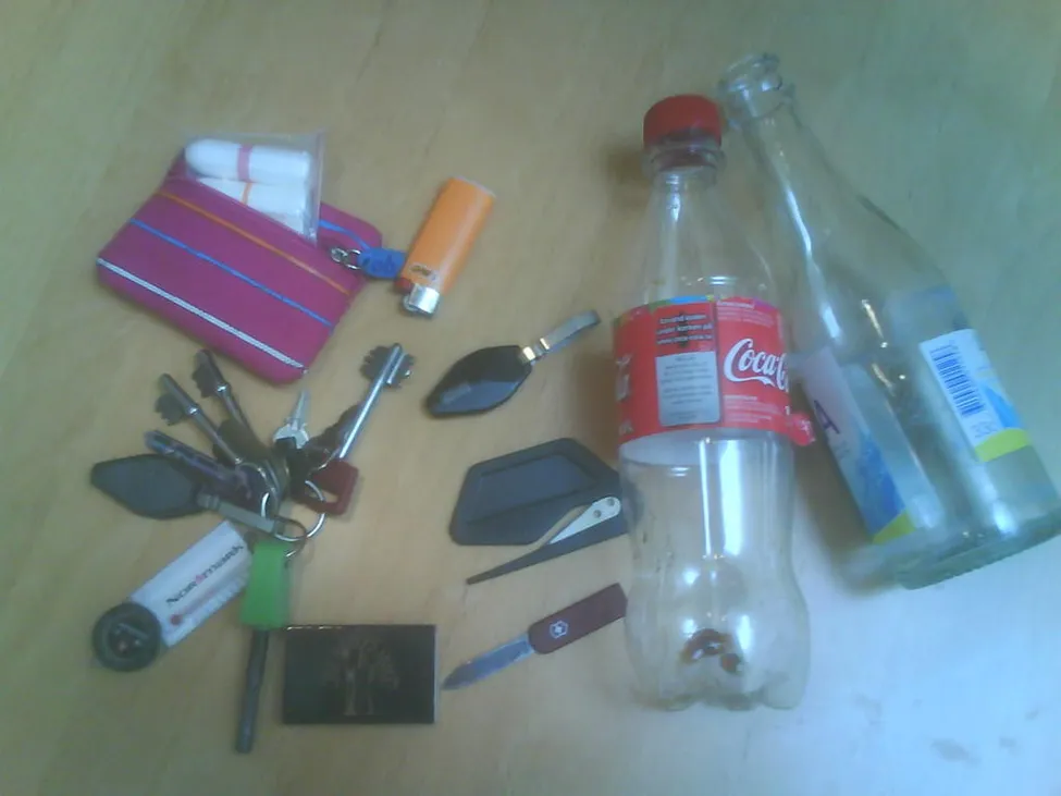 Klicka för att förstora