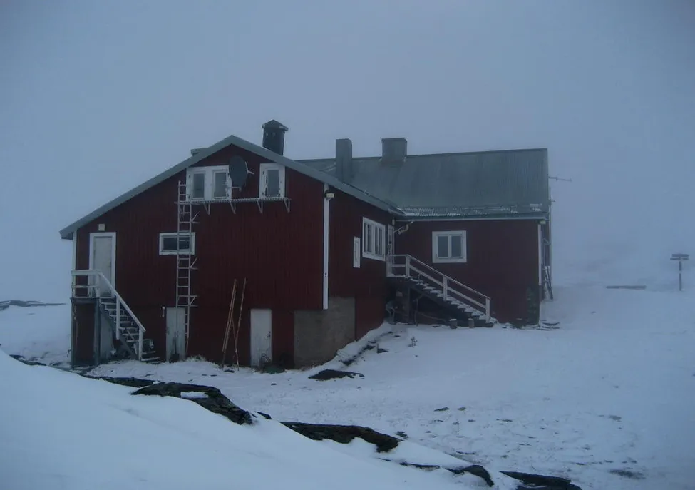 Klicka för att förstora