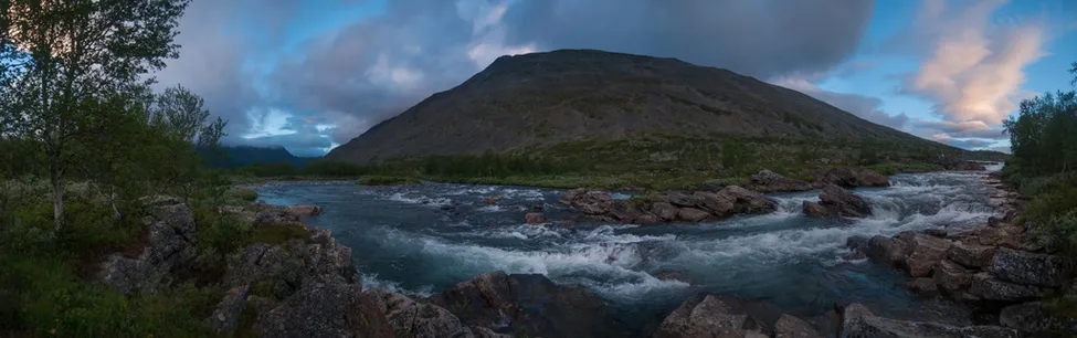 Klicka för att förstora