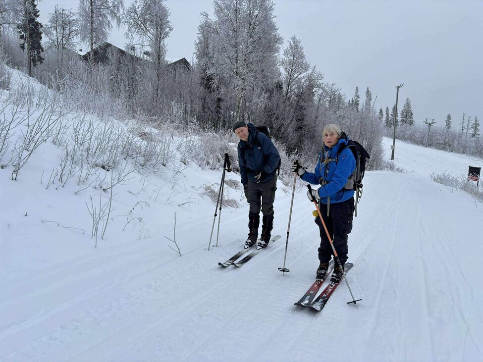 Klicka för att förstora