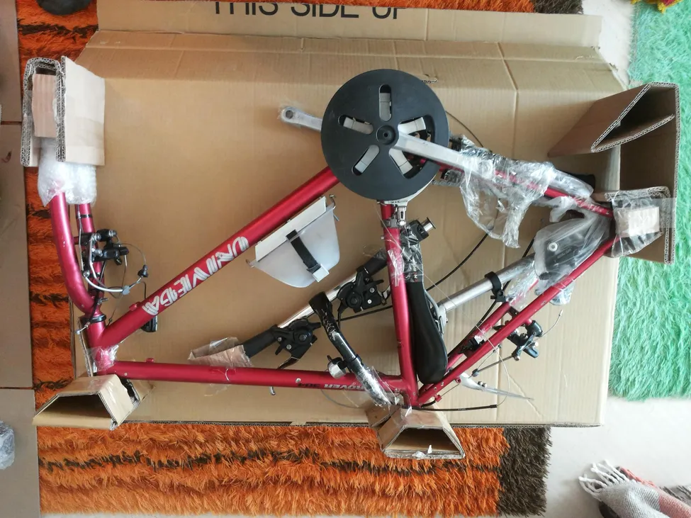 Klicka för att förstora