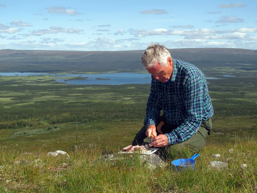 Klicka för att förstora