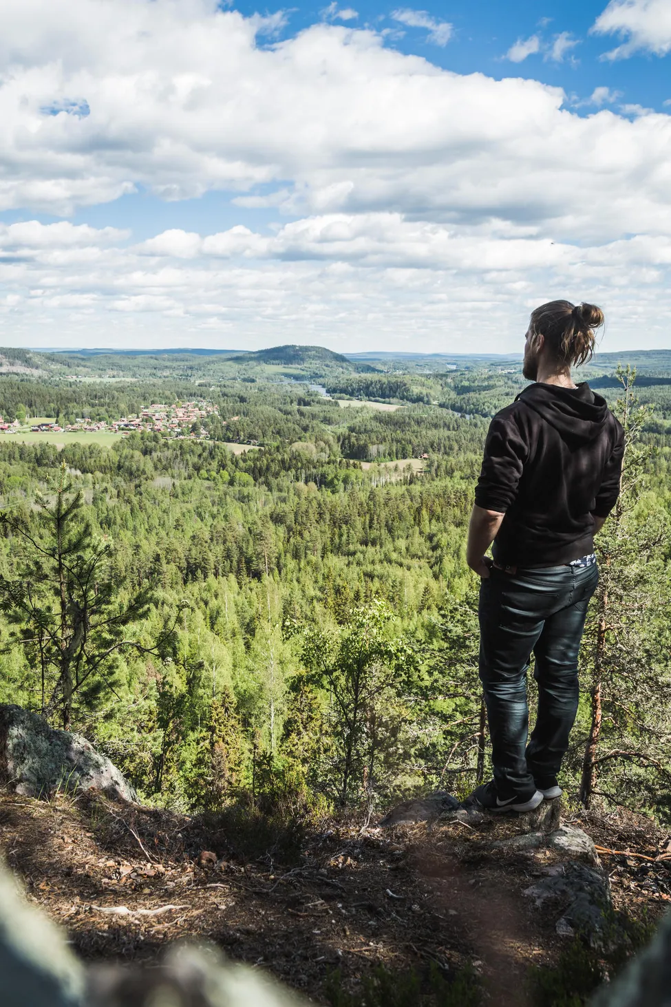 Klicka för att förstora