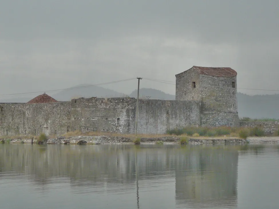 Klicka för att förstora