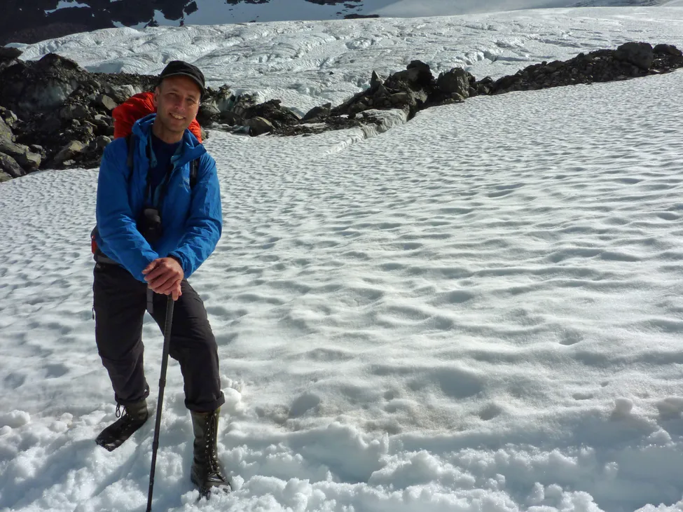 Klicka för att förstora